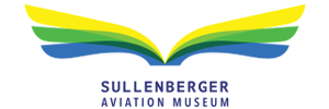 Sullenberger Aviation Museum